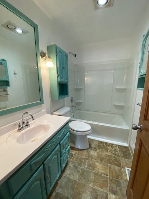 4005 Addison St #1 - Photo 6 of 16