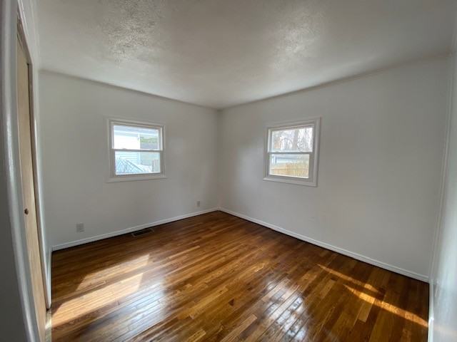 4005 Addison St #1 - Photo 7 of 16