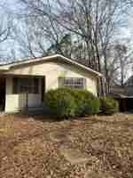 featured image of 228 Catalina Cir #1