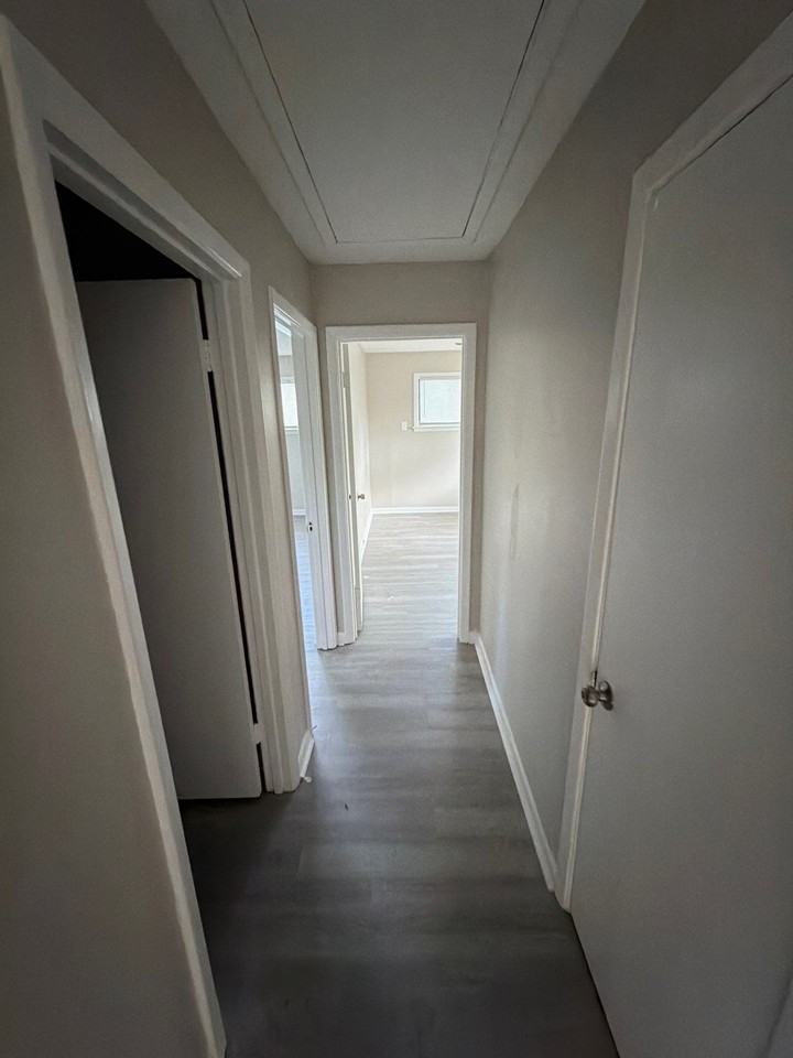 228 Catalina Cir #1 - Photo 7 of 13
