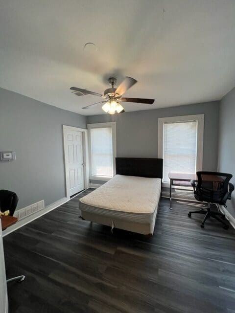 1611 E Fayette St #2RM2 - Photo 6 of 14