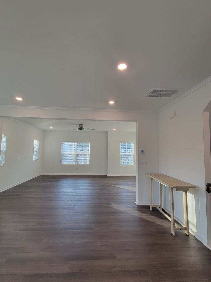 1467 Jay Rd #1 - Photo 3 of 22