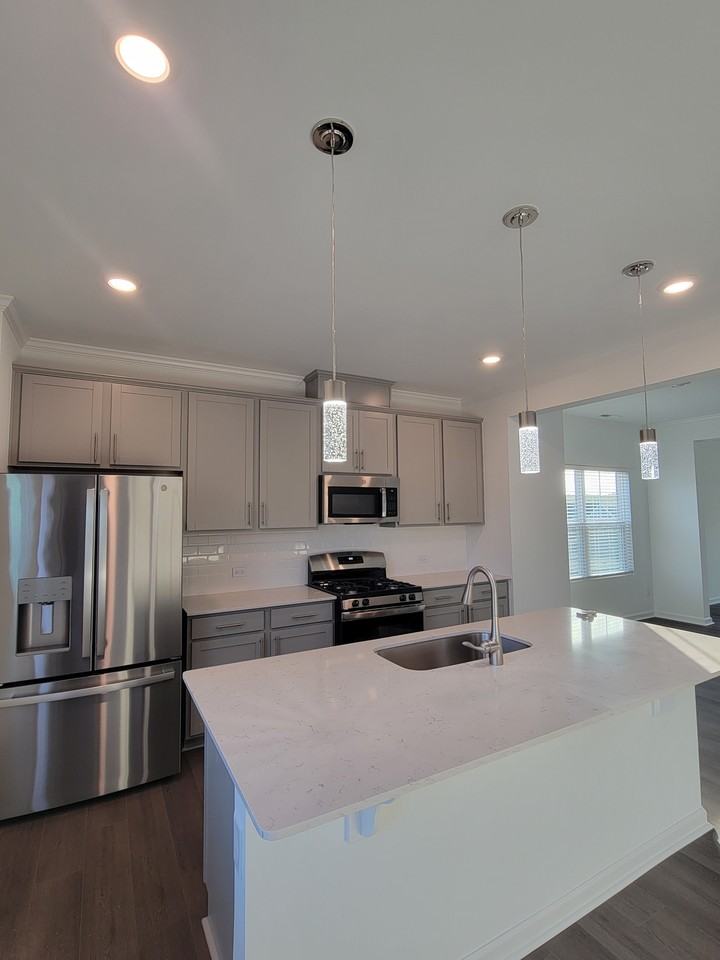 1467 Jay Rd #1 - Photo 4 of 22