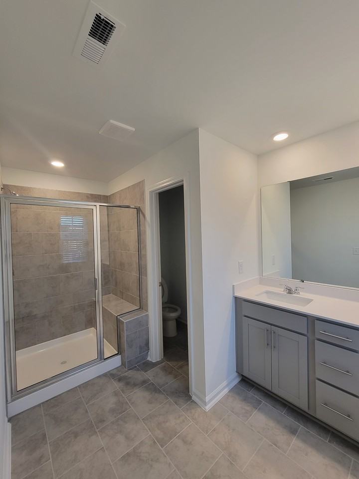 1467 Jay Rd #1 - Photo 6 of 22