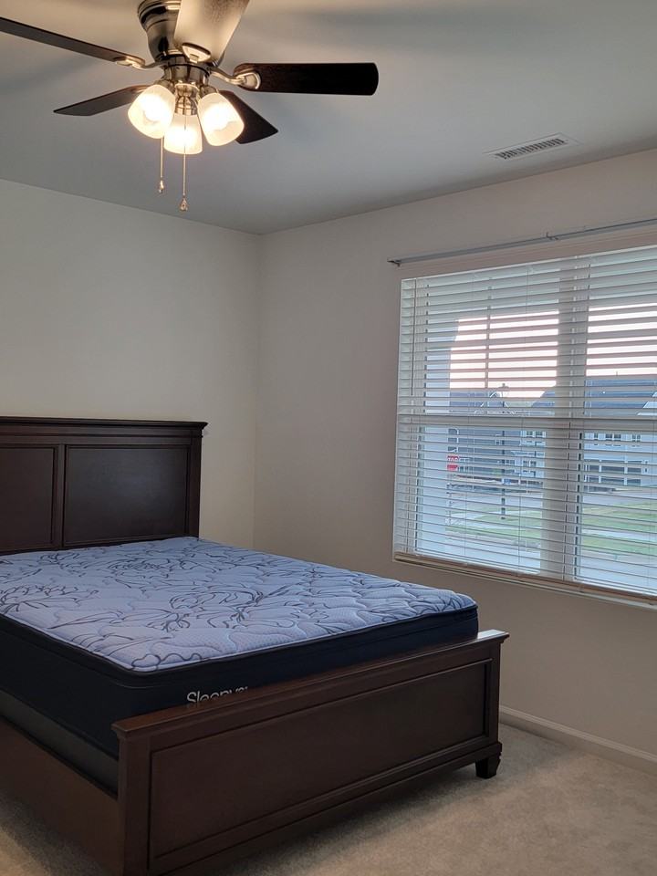 1467 Jay Rd #1 - Photo 7 of 22