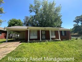 featured image of 4180 Kerwin Dr #1