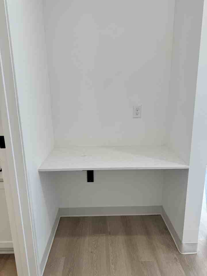 Palisades - 2062340 River Road #206 - Photo 3 of 33