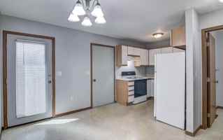 featured image of 3205 Oak Knoll Dr