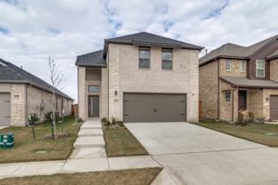 2717 Green River Rd #1 - Photo 1 of 1