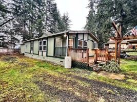 featured image of 101 Ne Allen Ct #1