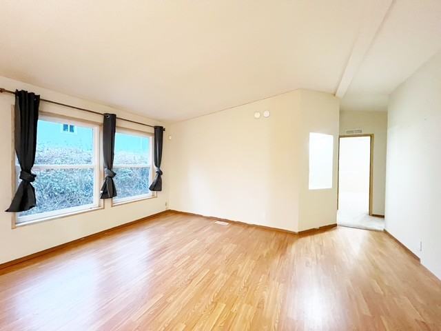 101 Ne Allen Ct #1 - Photo 6 of 34