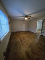 Cedars Apartments - Photo 1 of 1