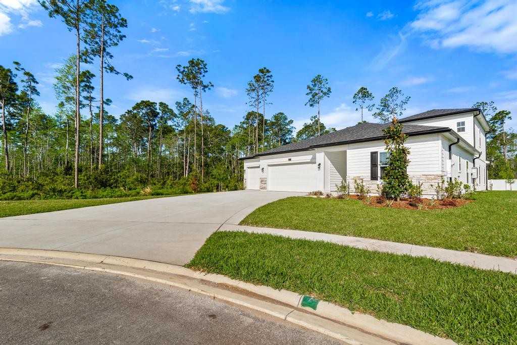 50 Martos Ct #1 - Photo 2 of 50