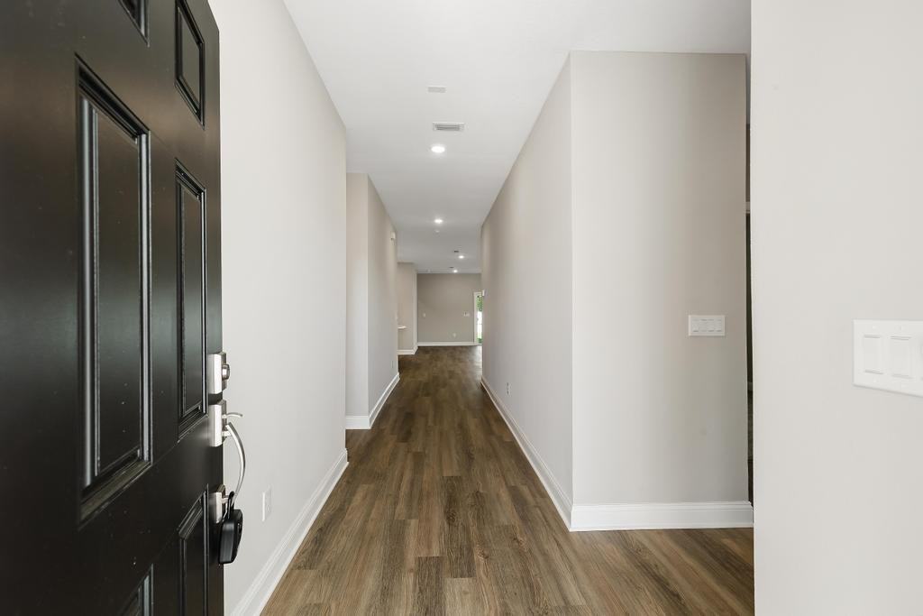 50 Martos Ct #1 - Photo 3 of 50