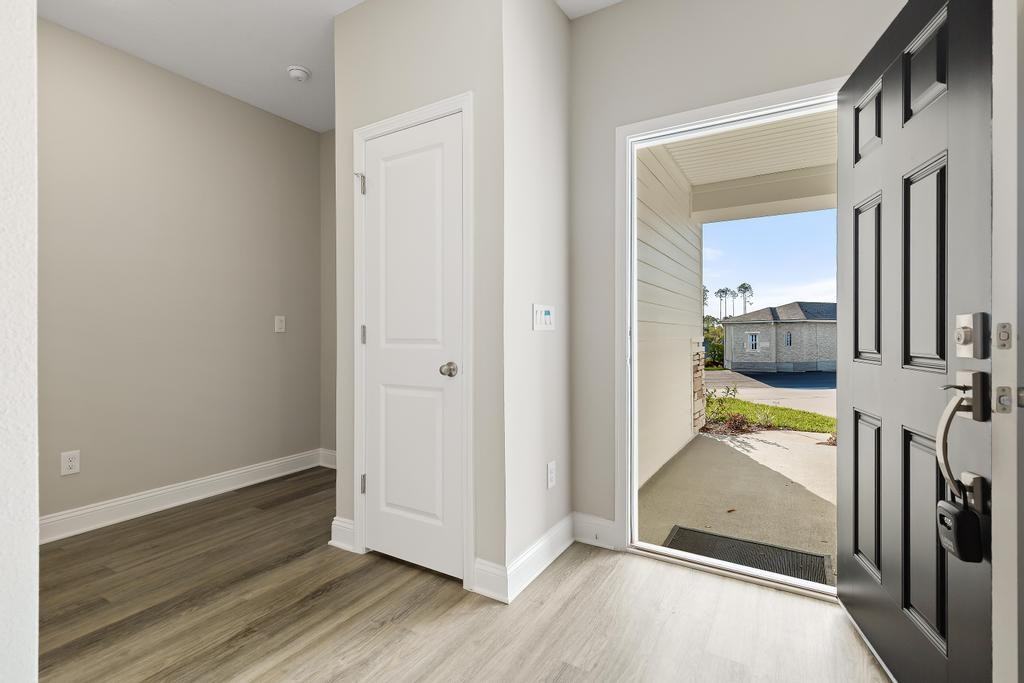 50 Martos Ct #1 - Photo 4 of 50