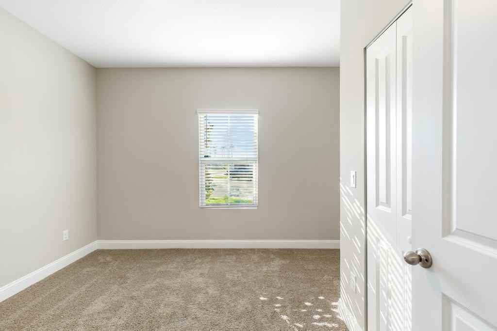 50 Martos Ct #1 - Photo 5 of 50