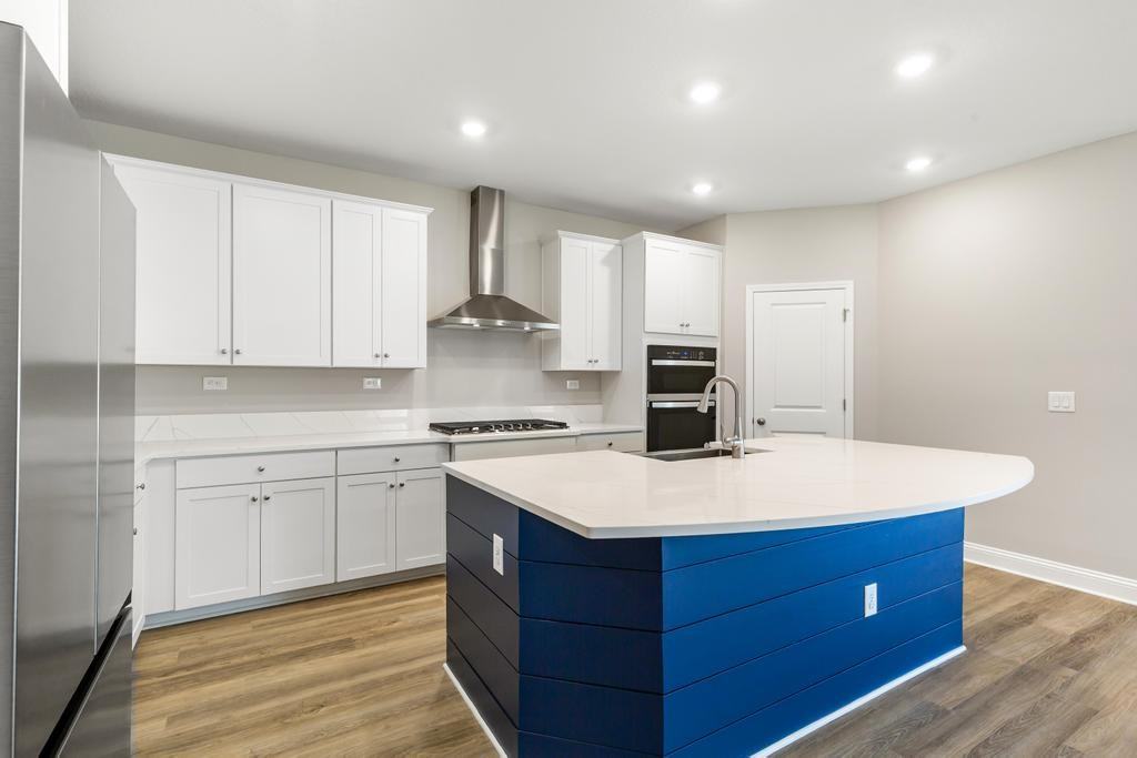 50 Martos Ct #1 - Photo 6 of 50