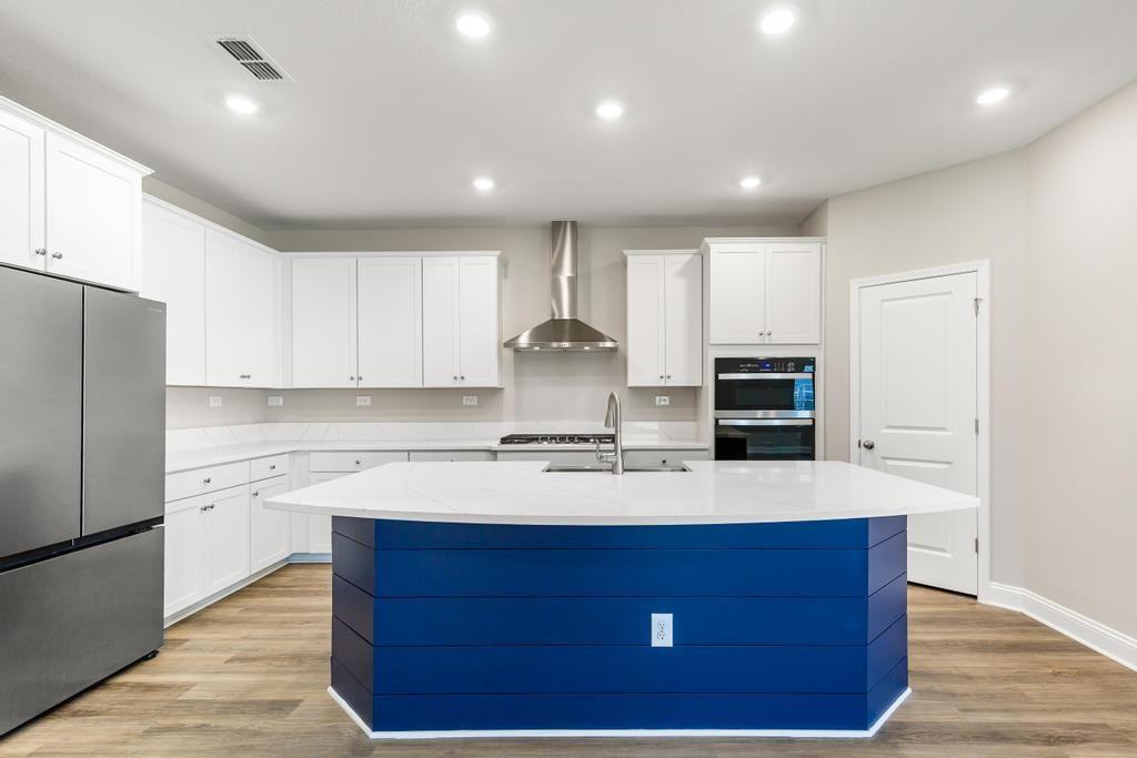 50 Martos Ct #1 - Photo 7 of 50