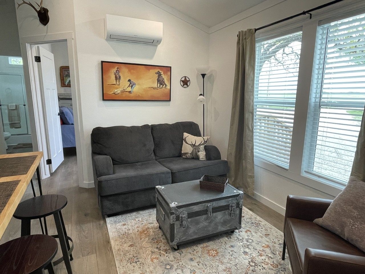 5040 Rustic Ln #D - Photo 3 of 21