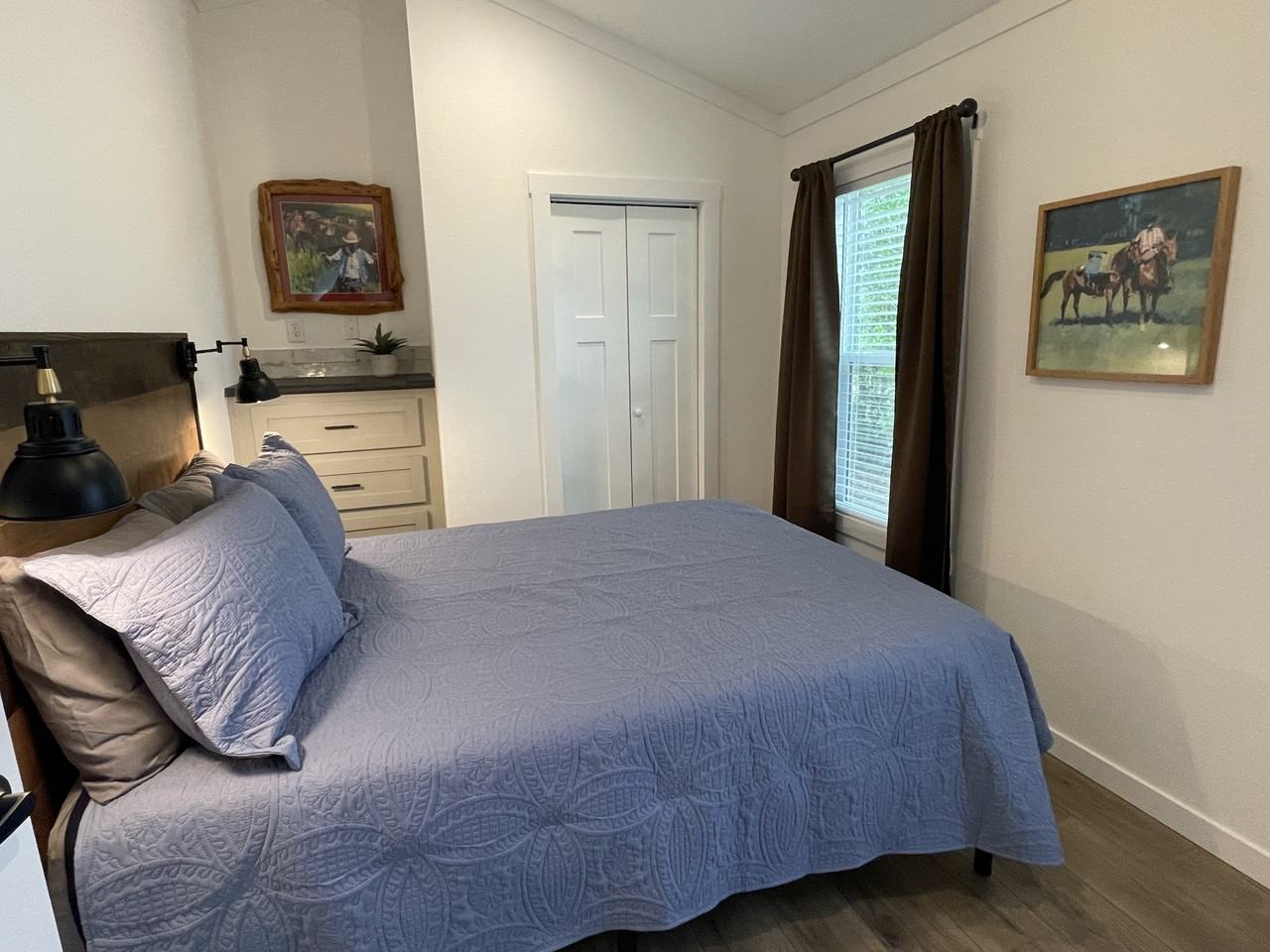 5040 Rustic Ln #D - Photo 7 of 21