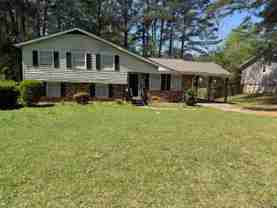 7299 Indian Hill Trl #1 - Photo 1 of 1