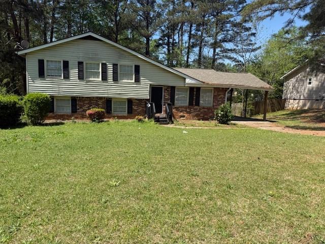 7299 Indian Hill Trl #1 - Photo 3 of 8