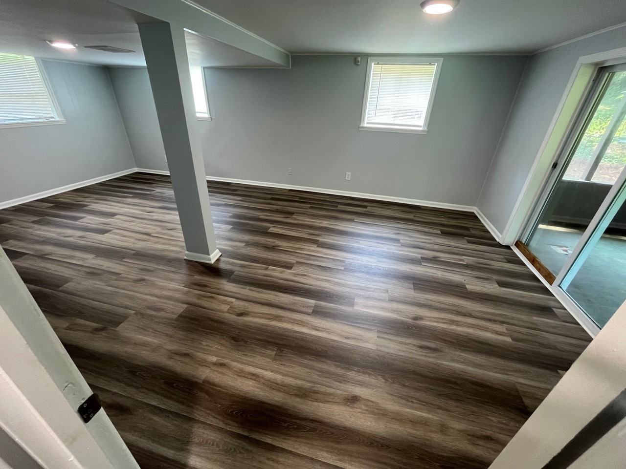 7299 Indian Hill Trl #1 - Photo 6 of 8