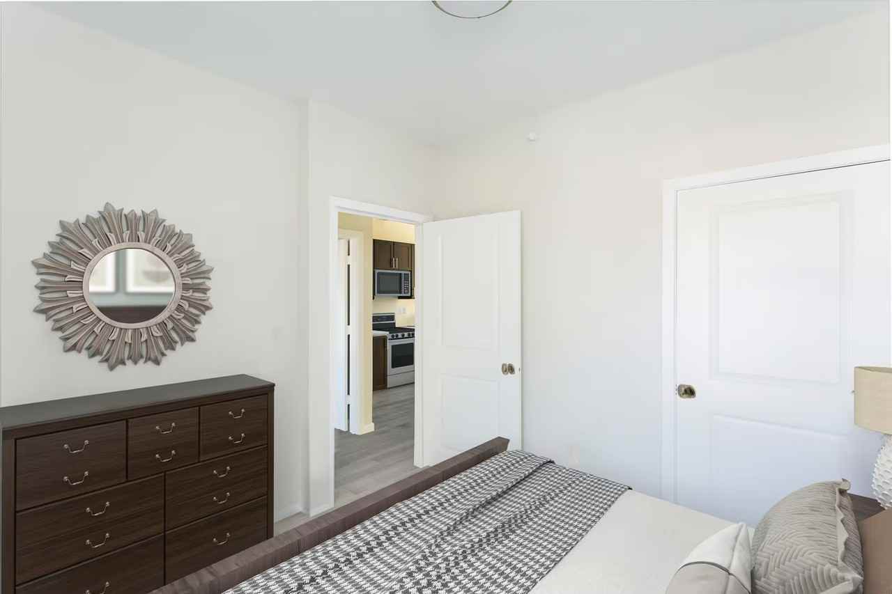 Townhomes along Hamilton Ave, MD! - Photo 6 of 35