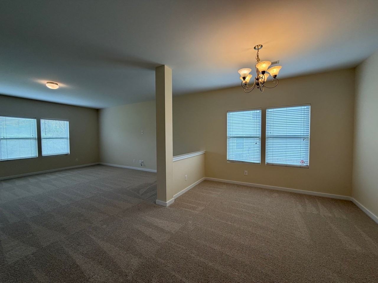 1328 Shaw Ave - Photo 7 of 25