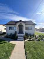 featured image of 232 Wolff St