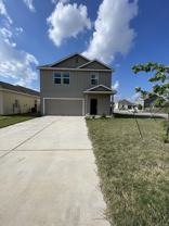 100 Tugboat Annie Way - Photo 1 of 1