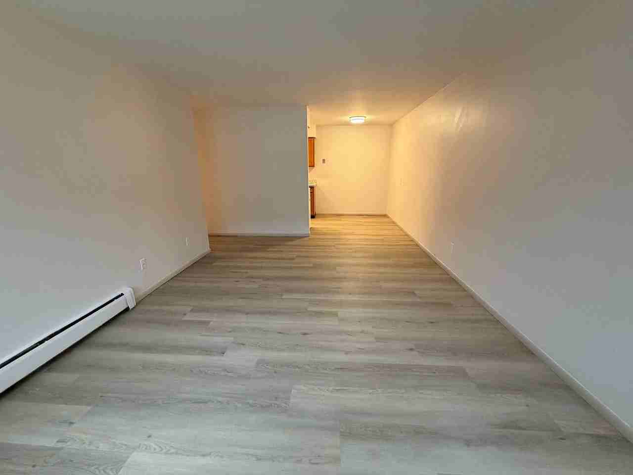 1680 Shawano Ave - Photo 4 of 20