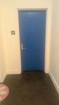 Circle F Lofts - Photo 1 of 1