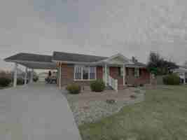 featured image of 143 Springdale St #1