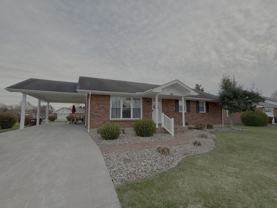 143 Springdale St #1 - Photo 1 of 1