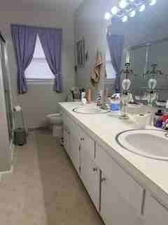 143 Springdale St #1 - Photo 2 of 10
