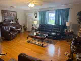 143 Springdale St #1 - Photo 3 of 10