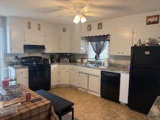 143 Springdale St #1 - Photo 4 of 10