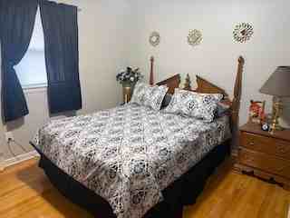 143 Springdale St #1 - Photo 5 of 10
