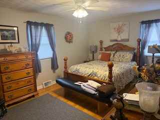 143 Springdale St #1 - Photo 6 of 10