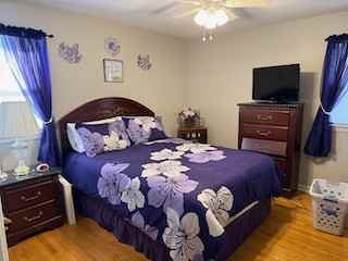 143 Springdale St #1 - Photo 7 of 10