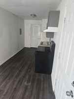 featured image of 1209 N 10th St #4