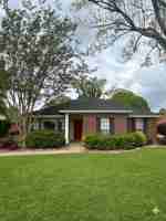 featured image of 7136 Breckenridge Dr #1