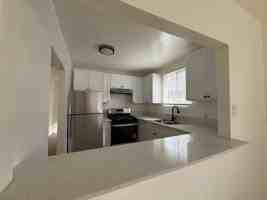 featured image of 135 E 55th St #135