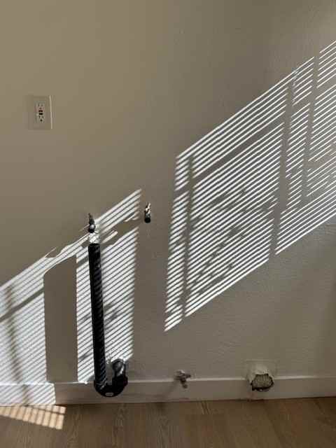 135 E 55th St #135 - Photo 2 of 11