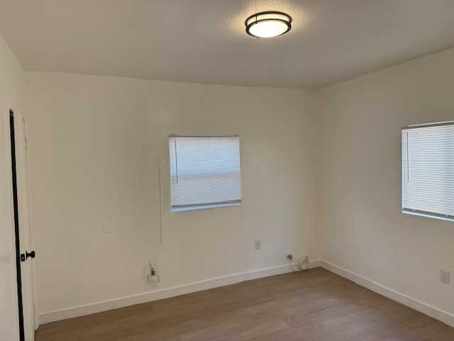 135 E 55th St #135 - Photo 3 of 11