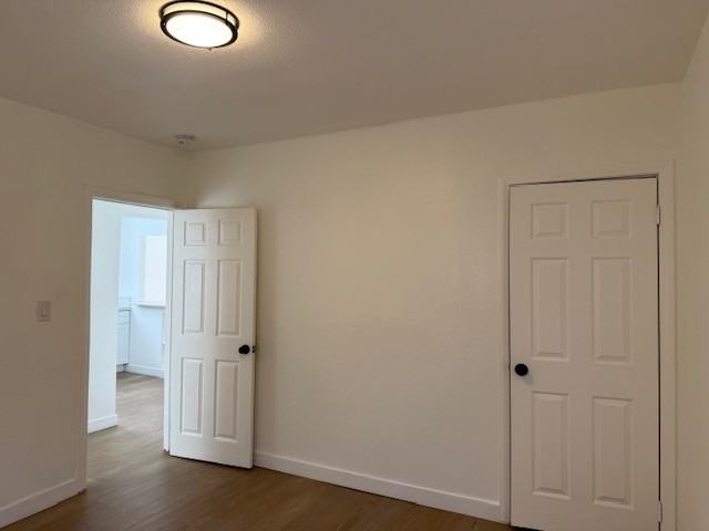 135 E 55th St #135 - Photo 4 of 11