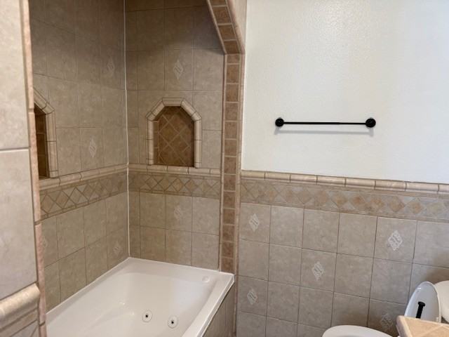 135 E 55th St #135 - Photo 5 of 11