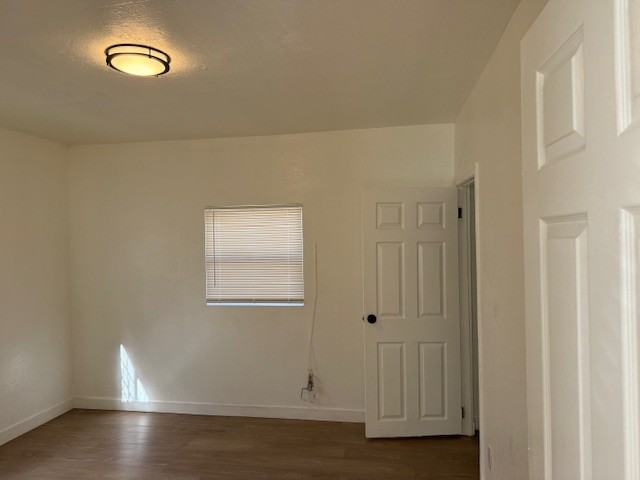 135 E 55th St #135 - Photo 7 of 11