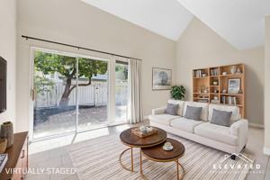 featured image of 8244 Windmill Farms Dr #1